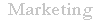 Web site marketing