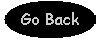 Go back to Web Site Marketing