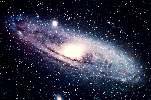 M31: The Andromeda Galaxy